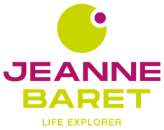 Jeanne Baret Life Explorer